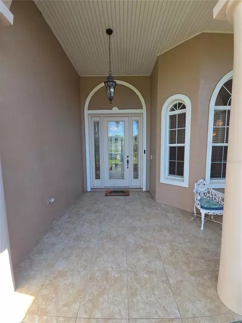 Undisclosed, Ocala, FL 34476 photo 28