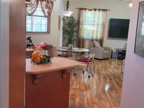 Other - 7957 103rd Loop SW, Ocala, FL 34476 photo 12 of 12