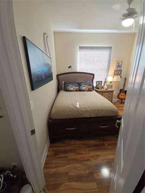Bedroom - 7957 103rd Loop SW, Ocala, FL 34476 photo 1 of 2