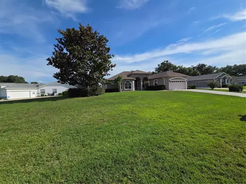 Undisclosed, Ocala, FL 34476 photo 21