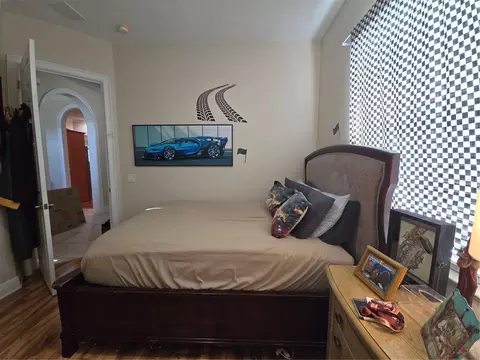 Bedroom - 7957 103rd Loop SW, Ocala, FL 34476 photo 2 of 2