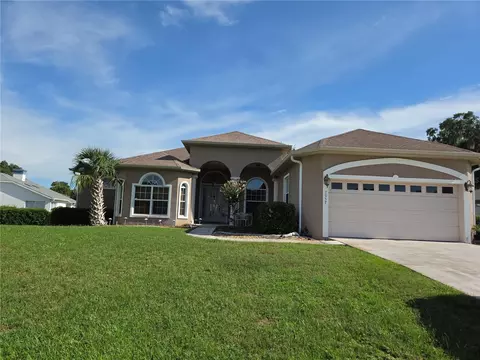 Undisclosed, Ocala, FL 34476 photo 1