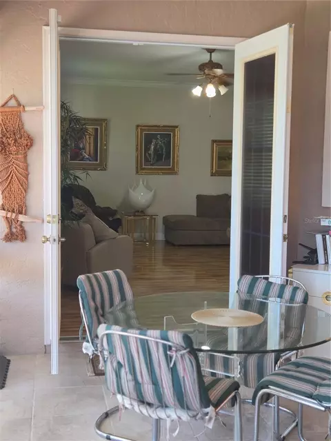 Other - 7957 103rd Loop SW, Ocala, FL 34476 photo 9 of 12