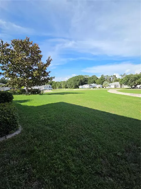 Undisclosed, Ocala, FL 34476 photo 17