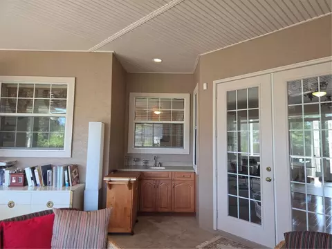 Exterior - 7957 103rd Loop SW, Ocala, FL 34476 photo 41 of 44