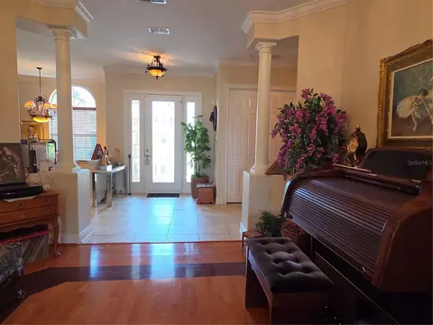 Undisclosed, Ocala, FL 34476 photo 34