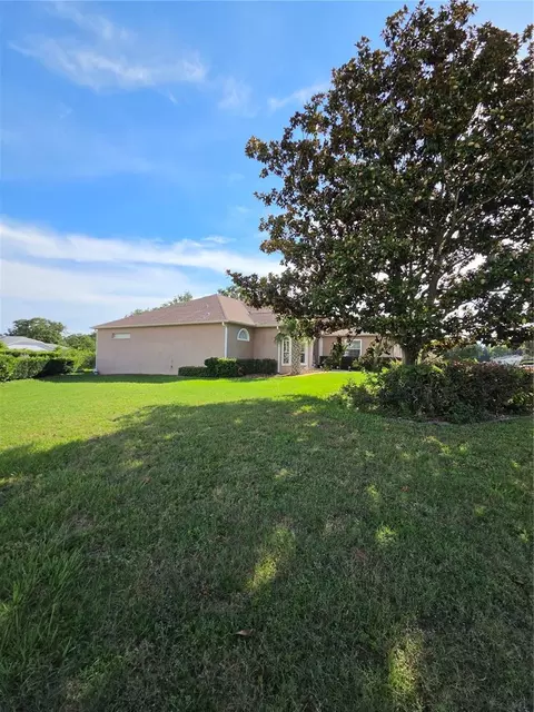 Undisclosed, Ocala, FL 34476 photo 20