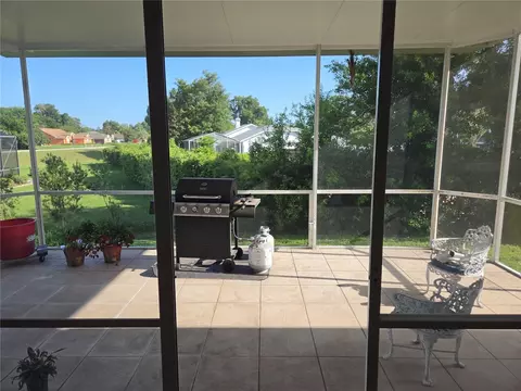 Exterior - 7957 103rd Loop SW, Ocala, FL 34476 photo 38 of 44