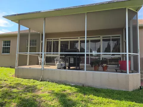 Undisclosed, Ocala, FL 34476 photo 13