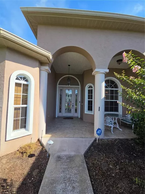 Undisclosed, Ocala, FL 34476 photo 26