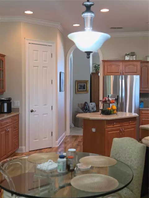 Kitchen - 7957 103rd Loop SW, Ocala, FL 34476 photo 1 of 10
