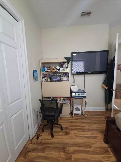 Other - 7957 103rd Loop SW, Ocala, FL 34476 photo 6 of 12