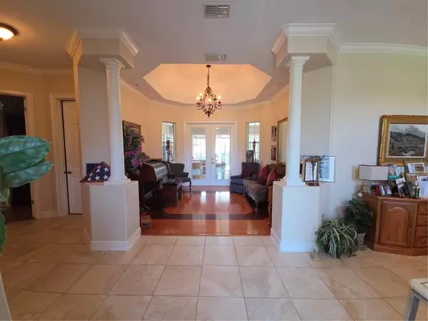 Undisclosed, Ocala, FL 34476 photo 30