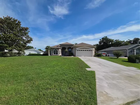 Undisclosed, Ocala, FL 34476 photo 23