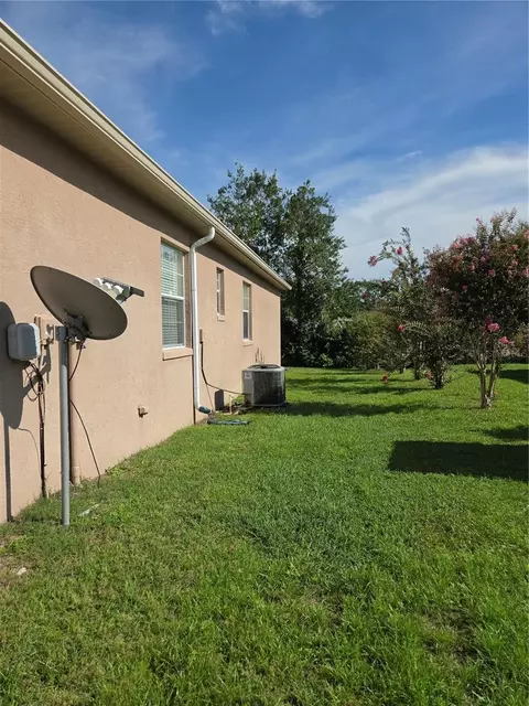Undisclosed, Ocala, FL 34476 photo 4