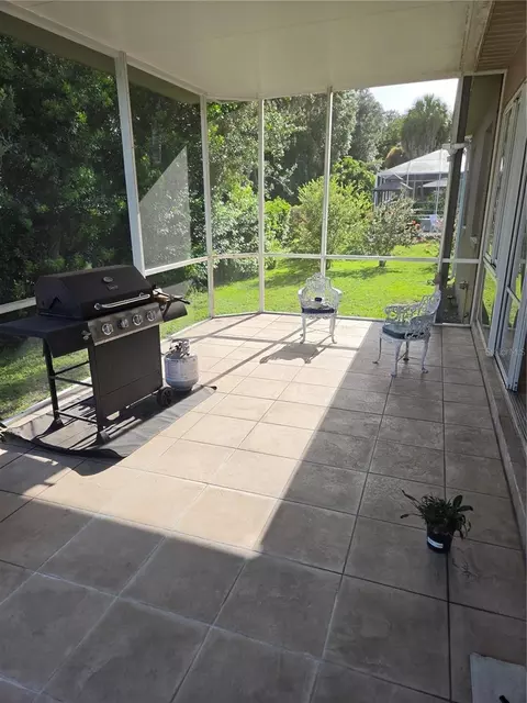 Exterior - 7957 103rd Loop SW, Ocala, FL 34476 photo 30 of 44