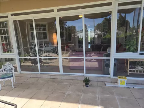 Exterior - 7957 103rd Loop SW, Ocala, FL 34476 photo 34 of 44