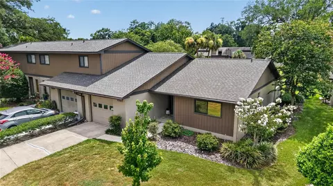 3867 NE 17th Street Cir, Ocala, FL 34470