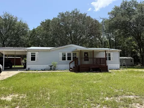 726 Guy Ave, Interlachen, FL 32148 photo 1