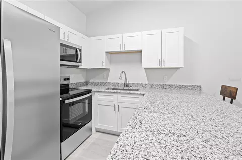 607 SE 4th Dr #A & B, Williston, FL 32696 photo 7