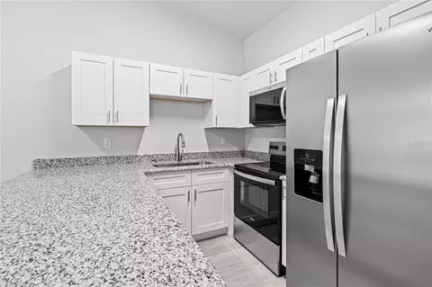 607 SE 4th Dr #A & B, Williston, FL 32696 photo 26