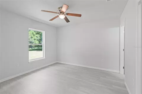 607 SE 4th Dr #A & B, Williston, FL 32696 photo 28