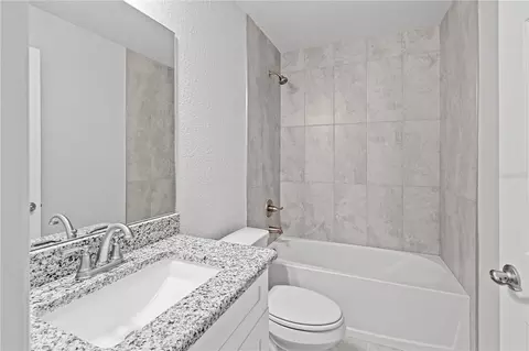 607 SE 4th Dr #A & B, Williston, FL 32696 photo 14