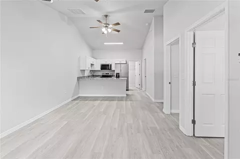 607 SE 4th Dr #A & B, Williston, FL 32696 photo 18