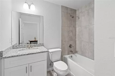 607 SE 4th Dr #A & B, Williston, FL 32696 photo 12
