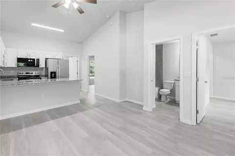 607 SE 4th Dr #A & B, Williston, FL 32696 photo 19