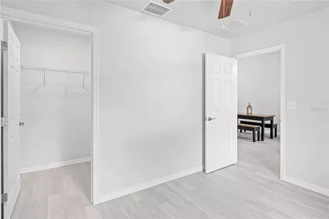 607 SE 4th Dr #A & B, Williston, FL 32696 photo 11