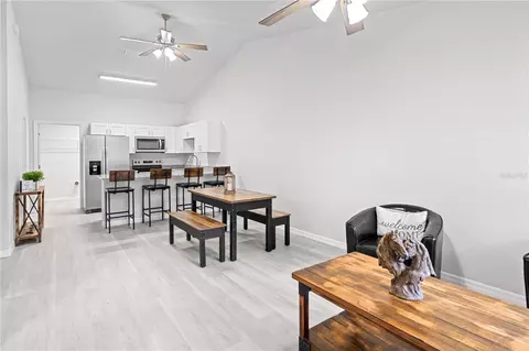 607 SE 4th Dr #A & B, Williston, FL 32696 photo 5