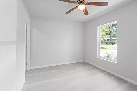 607 SE 4th Dr #A & B, Williston, FL 32696 photo 22