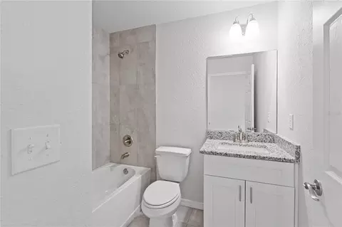 607 SE 4th Dr #A & B, Williston, FL 32696 photo 24