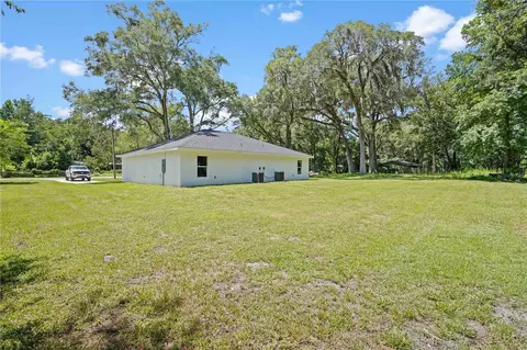607 SE 4th Dr #B, Williston, FL 32696 photo 14