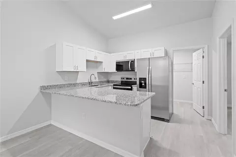 607 SE 4th Dr #B, Williston, FL 32696 photo 8