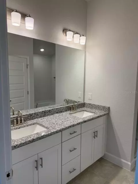 Entry Way - 2206 NW 23rd Loop, Ocala, FL 34475 photo 3 of 3