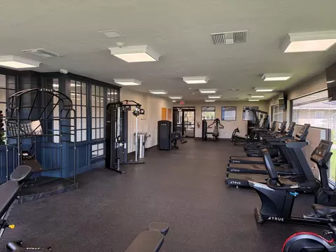 View/Area - 2206 NW 23rd Loop, Ocala, FL 34475 photo 2 of 2