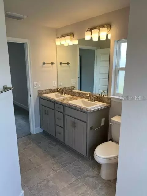 Other - 2206 NW 23rd Loop, Ocala, FL 34475 photo 4 of 13