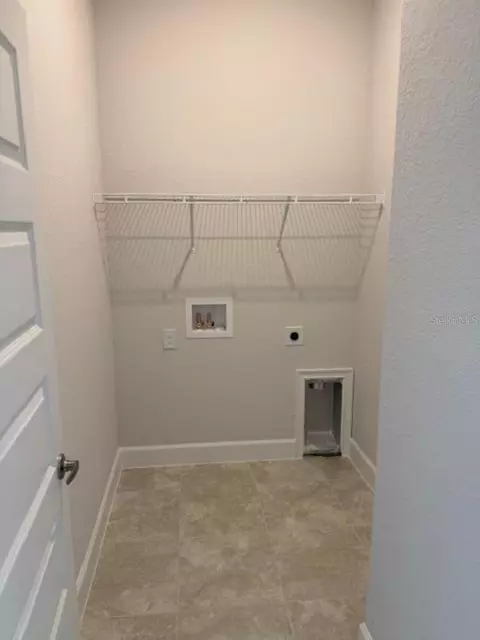 Other - 2206 NW 23rd Loop, Ocala, FL 34475 photo 6 of 13