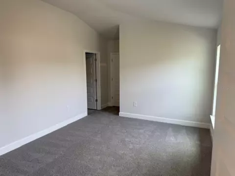 Other - 2206 NW 23rd Loop, Ocala, FL 34475 photo 8 of 13