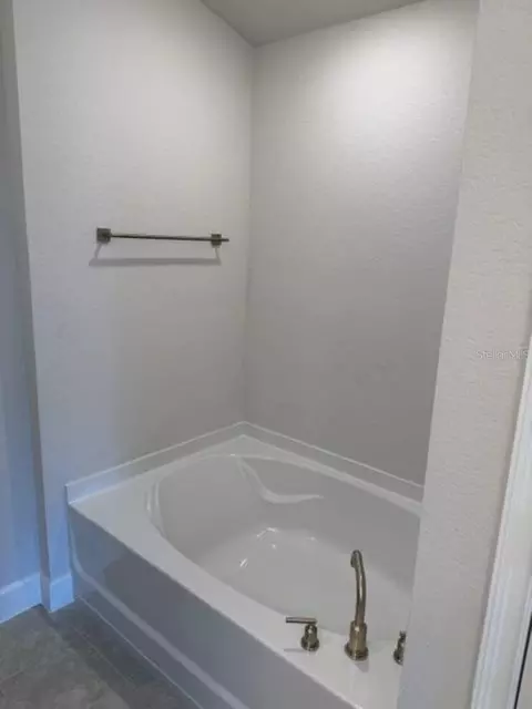 Other - 2206 NW 23rd Loop, Ocala, FL 34475 photo 7 of 13
