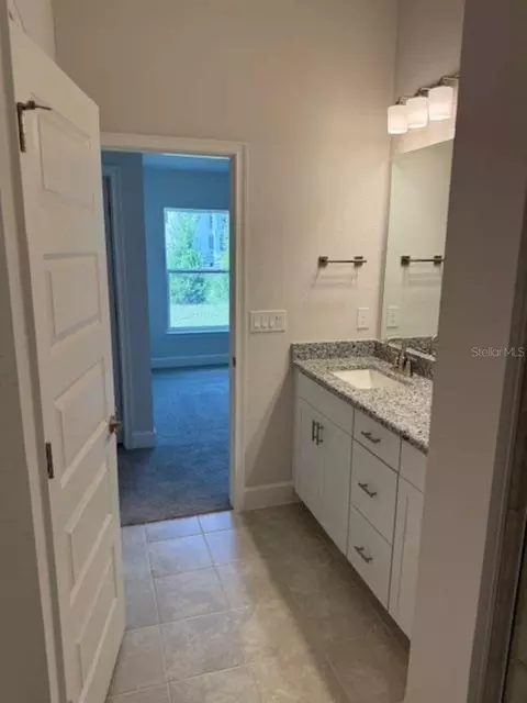 Entry Way - 2206 NW 23rd Loop, Ocala, FL 34475 photo 2 of 3
