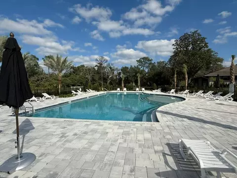 Exterior - 2206 NW 23rd Loop, Ocala, FL 34475 photo 1 of 1