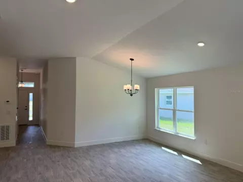 Living - 2206 NW 23rd Loop, Ocala, FL 34475 photo 2 of 2