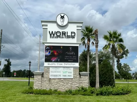 Other - 2206 NW 23rd Loop, Ocala, FL 34475 photo 13 of 13