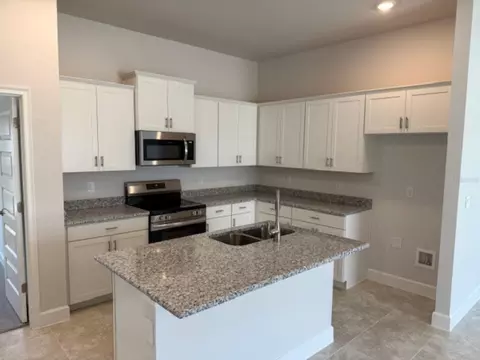 Kitchen - 2206 NW 23rd Loop, Ocala, FL 34475 photo 1 of 1