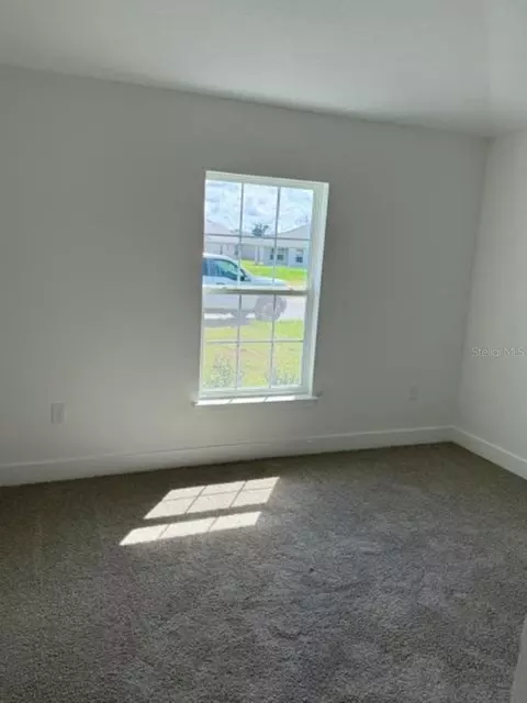 Other - 2206 NW 23rd Loop, Ocala, FL 34475 photo 3 of 10