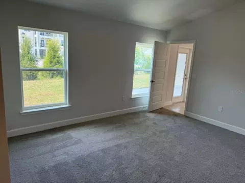 Bedroom - 2206 NW 23rd Loop, Ocala, FL 34475 photo 1 of 1