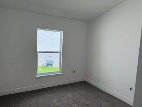 Bedroom - 2206 NW 23rd Loop, Ocala, FL 34475 photo 1 of 1